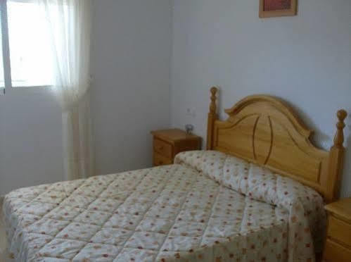 Appartamento - Parking *